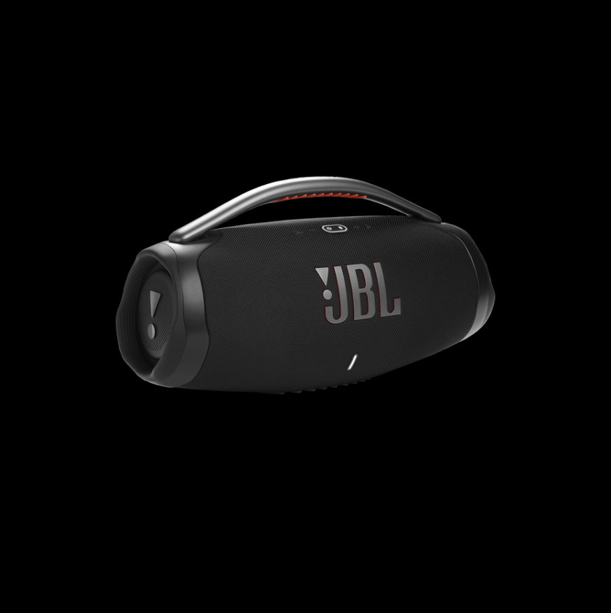 JBL SPEAKERS VENDOR