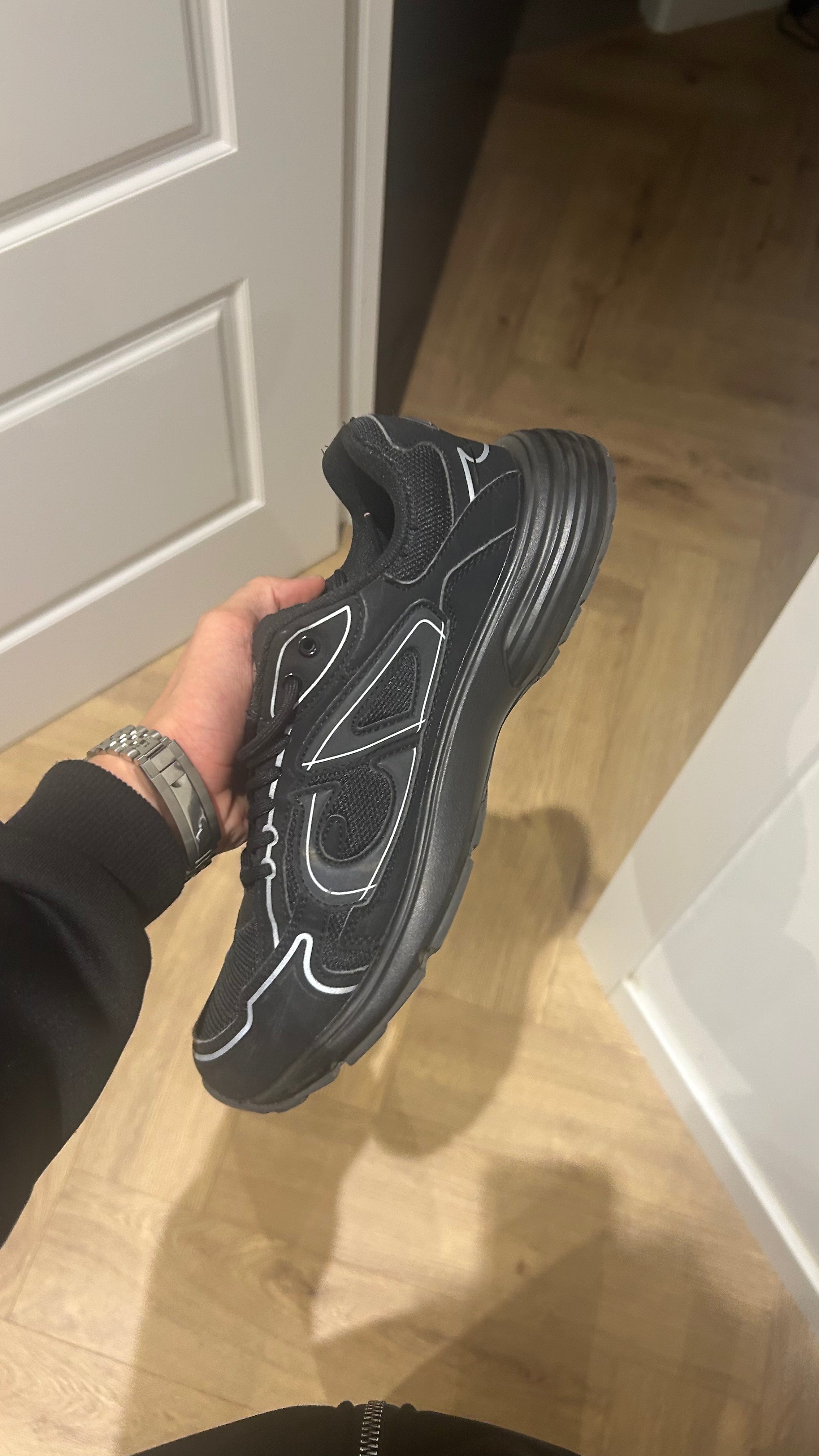 FULL RESELLINGLL GUIDE ( ONLY USE IF YOU ALREADY HAVE A VENDOR )